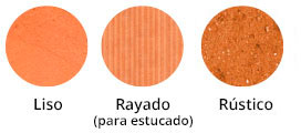 texturas ladrillos